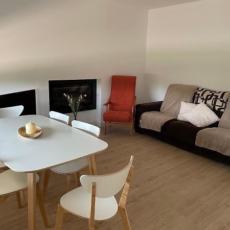 Casa Rural, Mas De Joan I Cinta Sant Jaume d'Enveja Ngoại thất bức ảnh