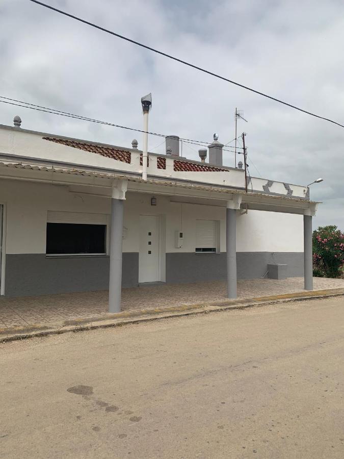 Casa Rural, Mas De Joan I Cinta Sant Jaume d'Enveja Ngoại thất bức ảnh