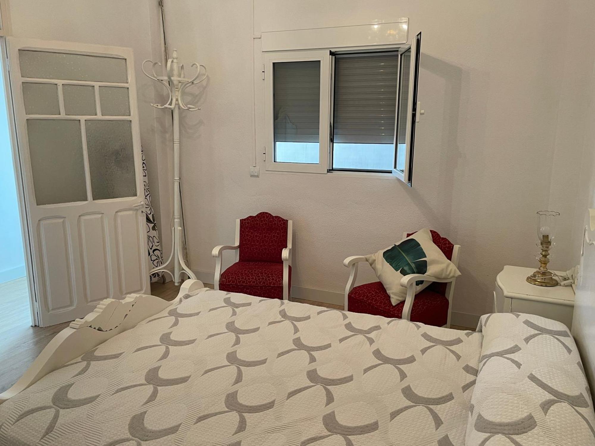 Casa Rural, Mas De Joan I Cinta Sant Jaume d'Enveja Ngoại thất bức ảnh