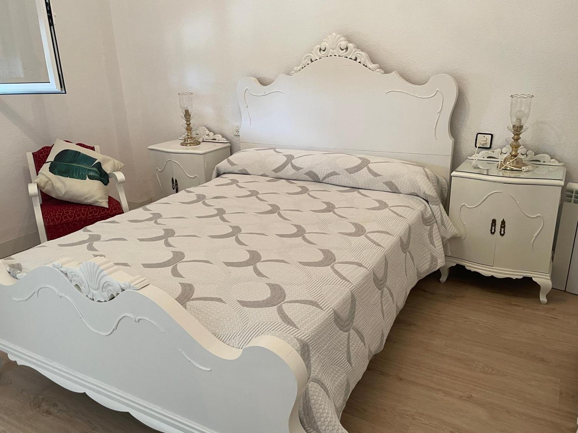Casa Rural, Mas De Joan I Cinta Sant Jaume d'Enveja Ngoại thất bức ảnh