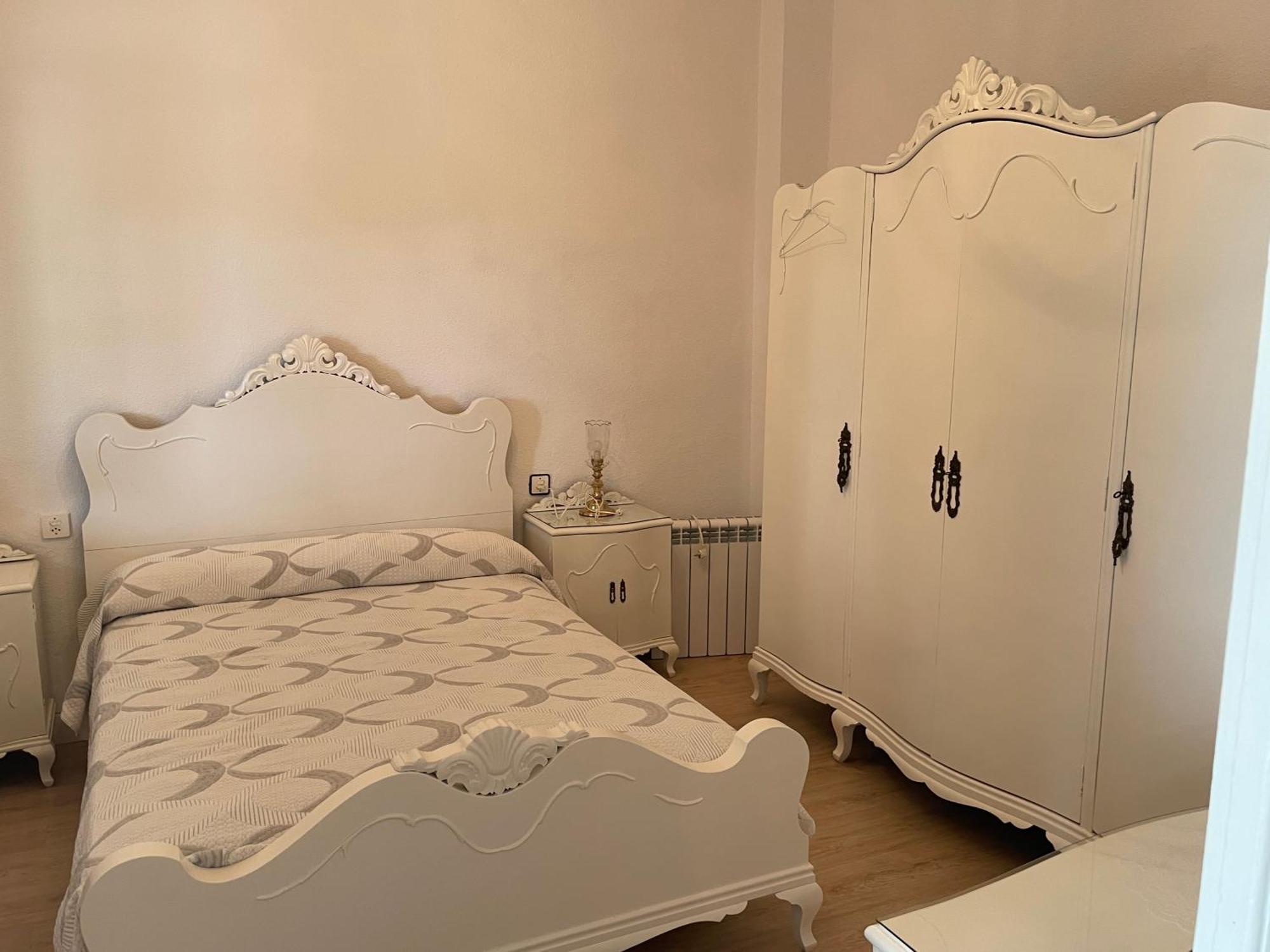 Casa Rural, Mas De Joan I Cinta Sant Jaume d'Enveja Ngoại thất bức ảnh