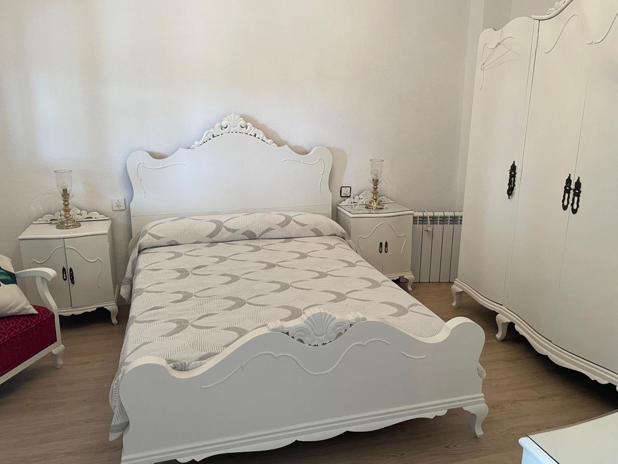 Casa Rural, Mas De Joan I Cinta Sant Jaume d'Enveja Ngoại thất bức ảnh